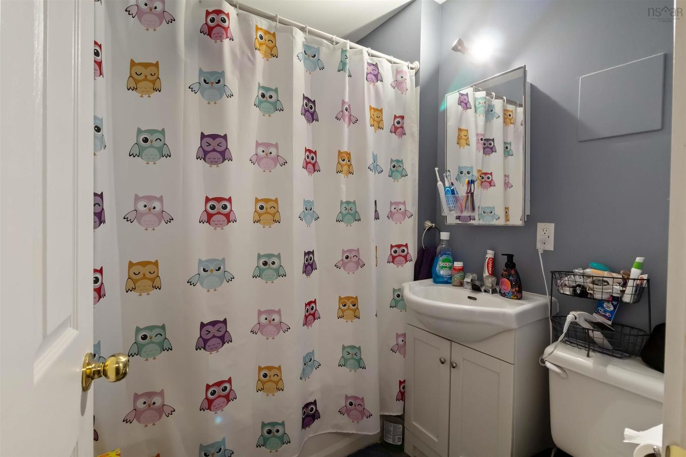 11 Rosedale Avenue, Fairview, NS