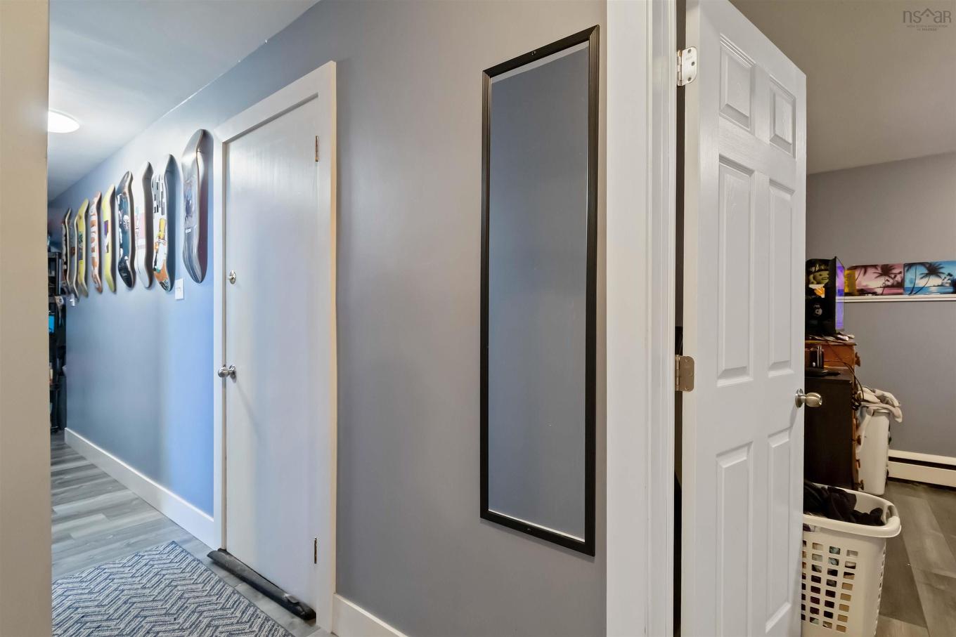 11 Rosedale Avenue, Fairview, NS