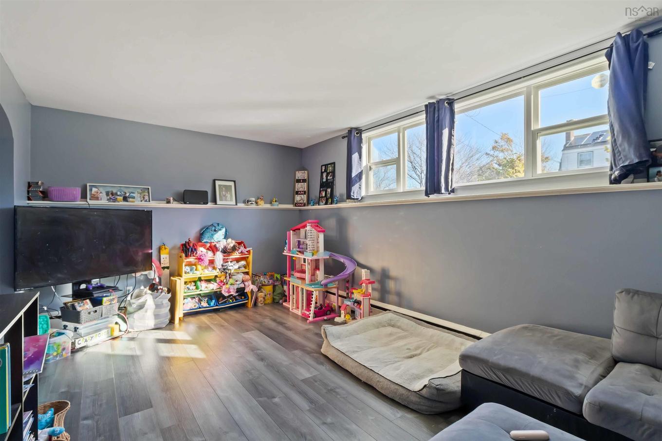 11 Rosedale Avenue, Fairview, NS