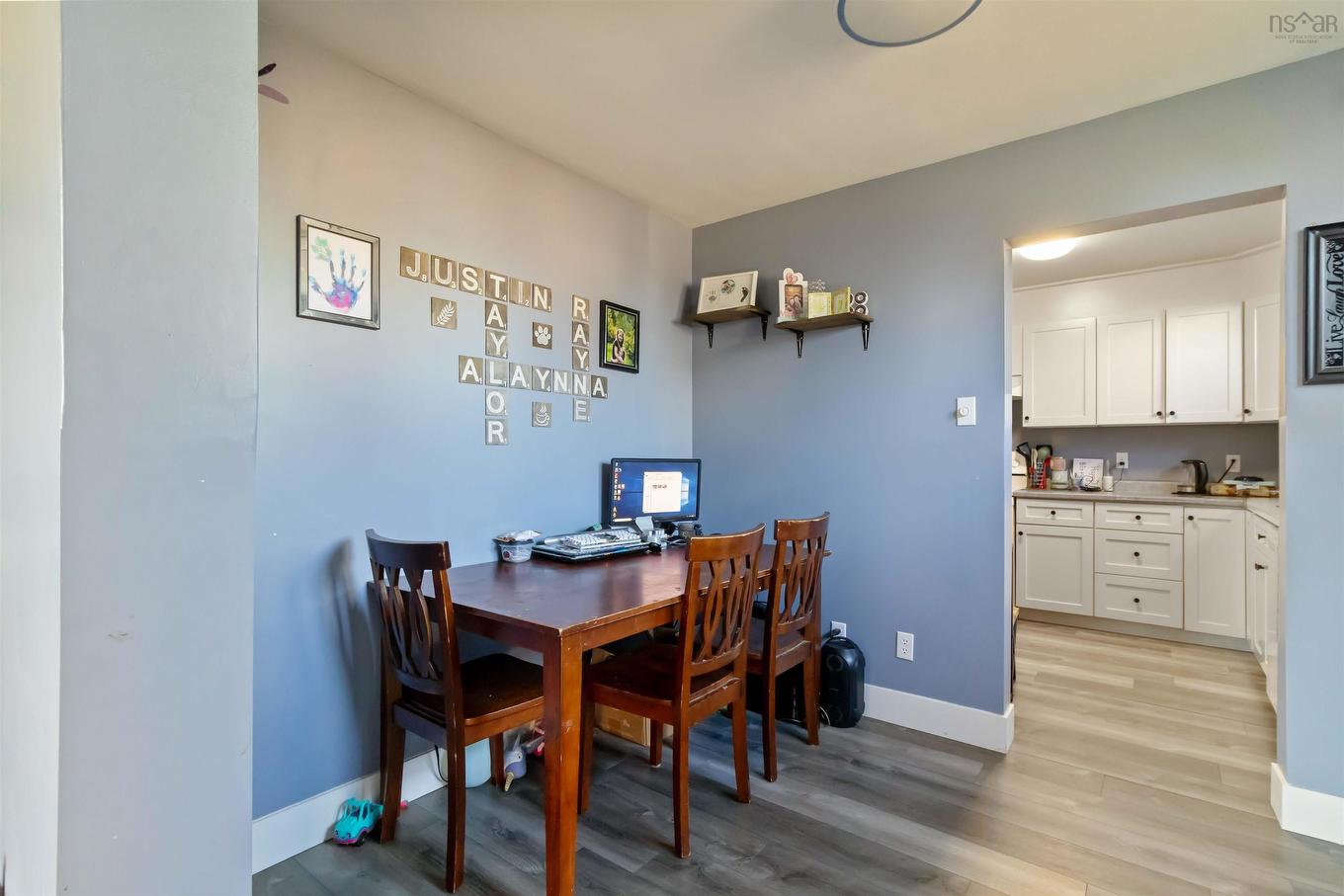 11 Rosedale Avenue, Fairview, NS