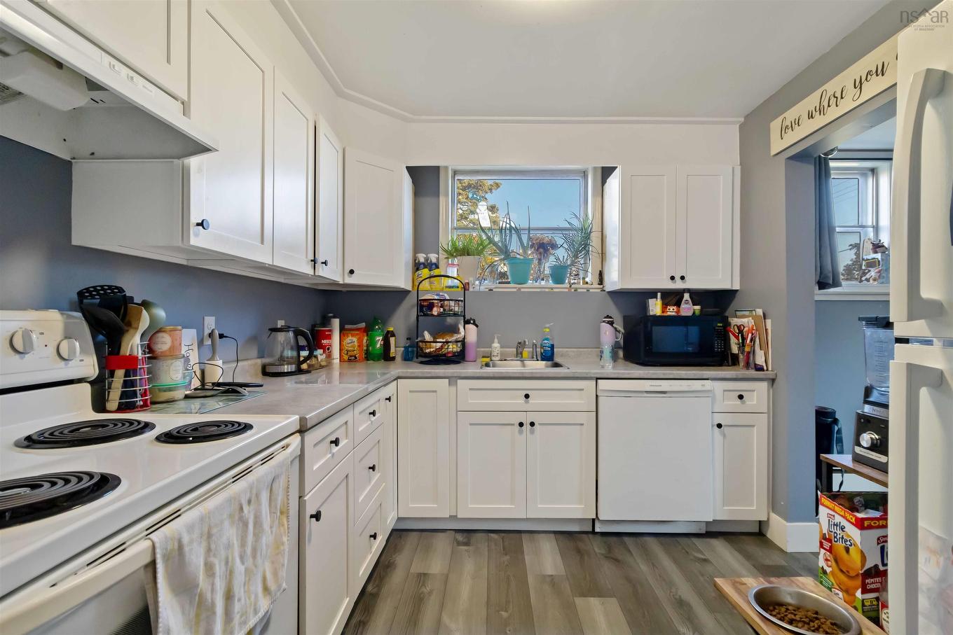 11 Rosedale Avenue, Fairview, NS