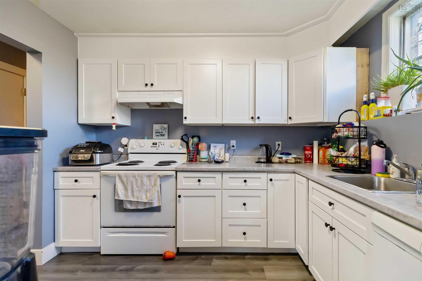 11 Rosedale Avenue, Fairview, NS