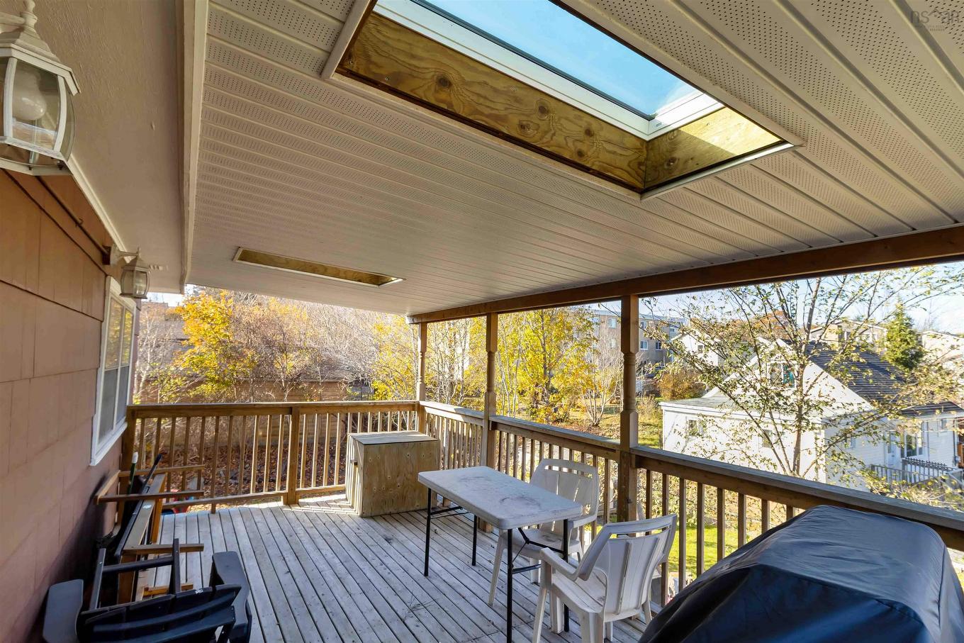 11 Rosedale Avenue, Fairview, NS