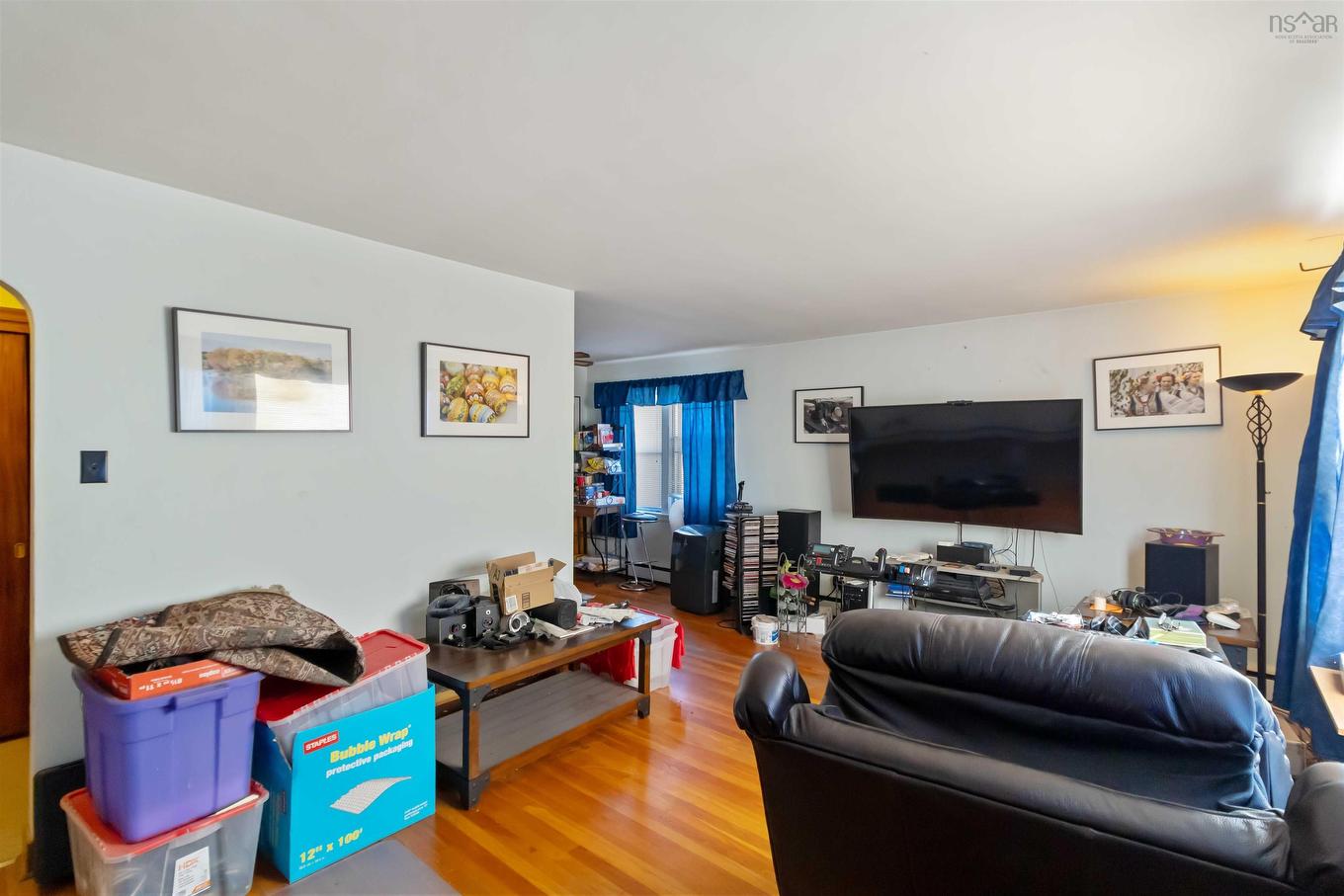 11 Rosedale Avenue, Fairview, NS