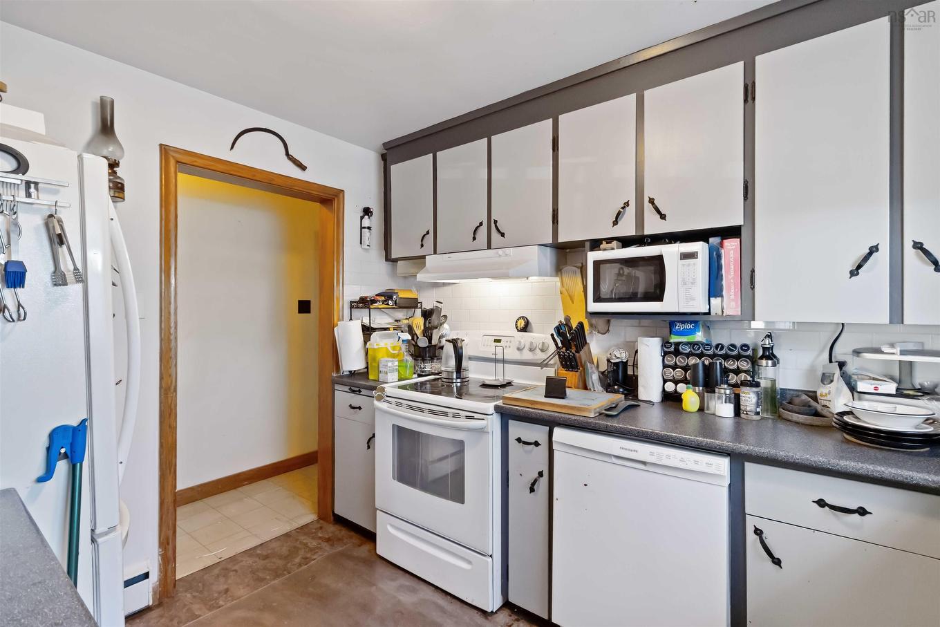 11 Rosedale Avenue, Fairview, NS