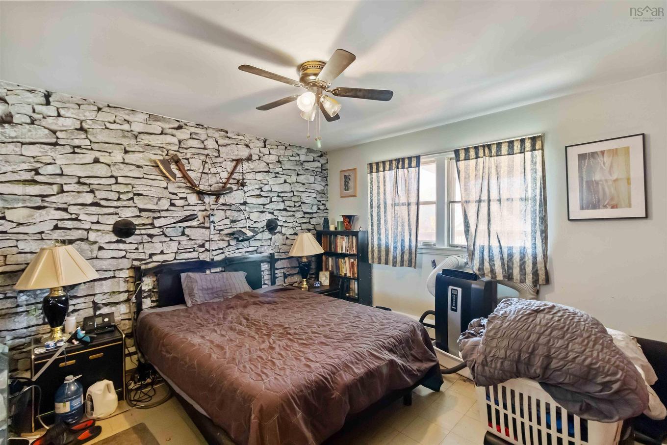 11 Rosedale Avenue, Fairview, NS