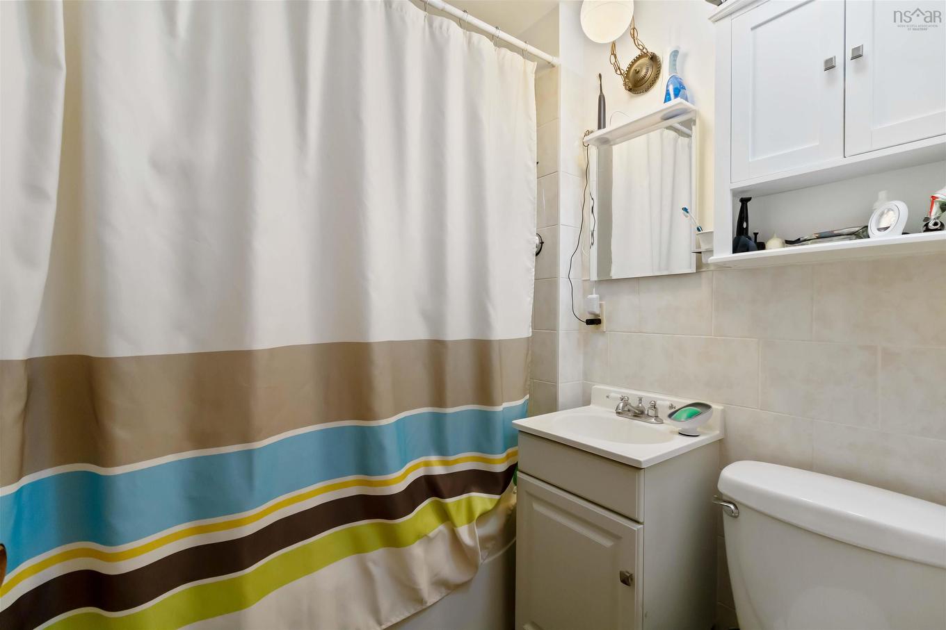 11 Rosedale Avenue, Fairview, NS