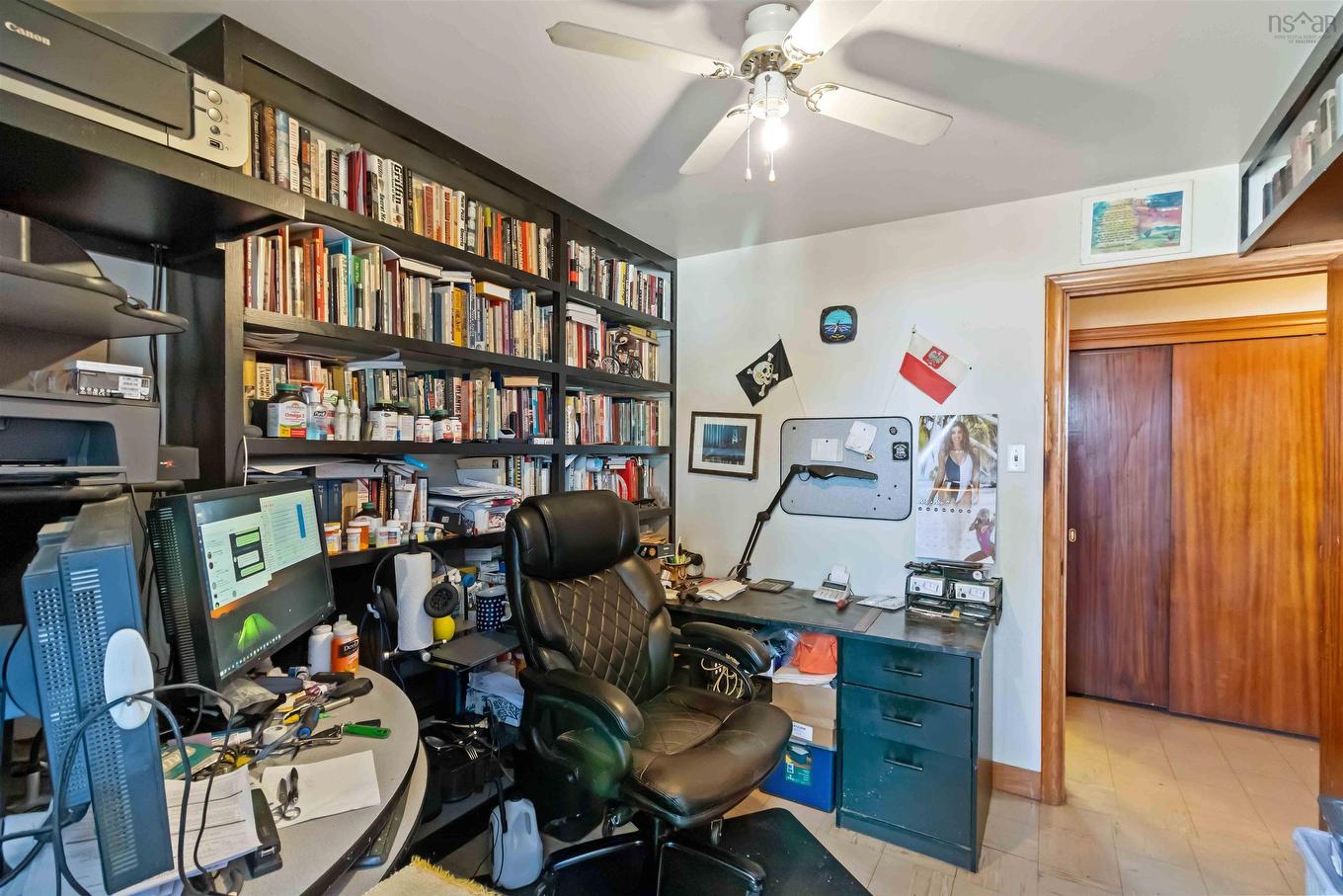 11 Rosedale Avenue, Fairview, NS