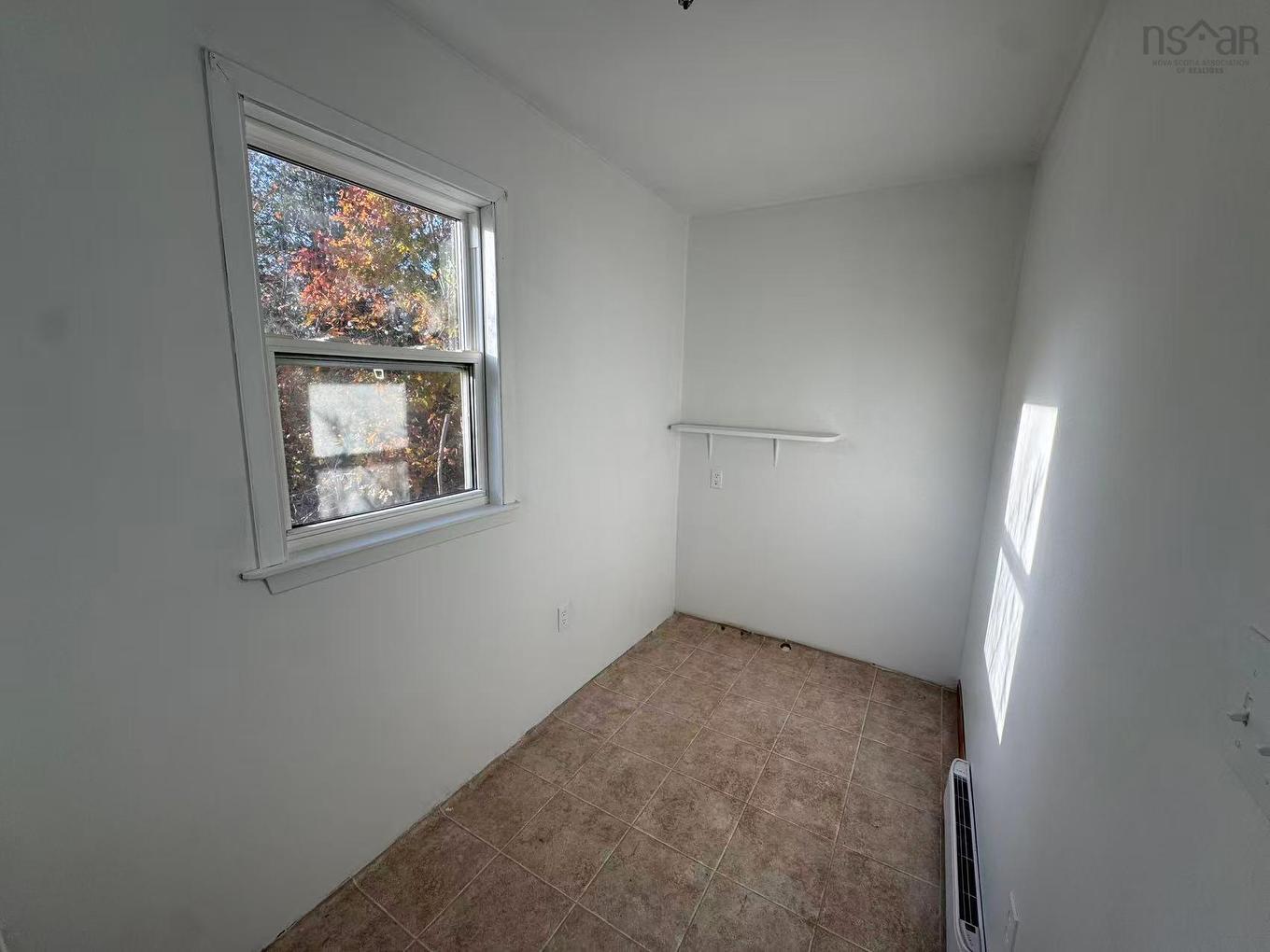 1202 Owen Road, Kentville, NS