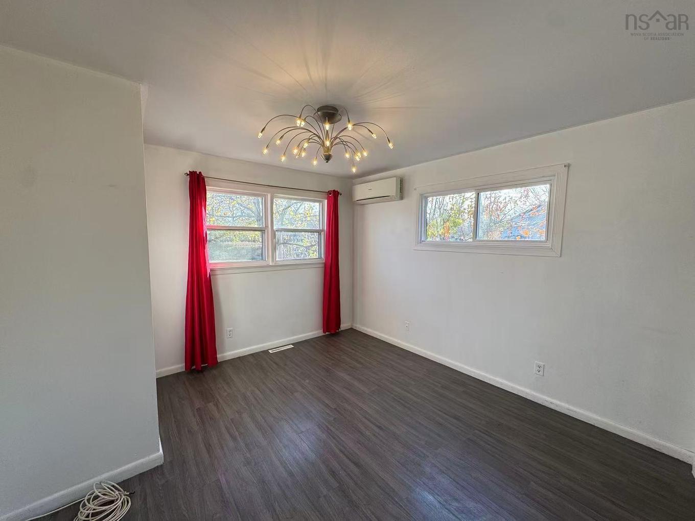 1202 Owen Road, Kentville, NS