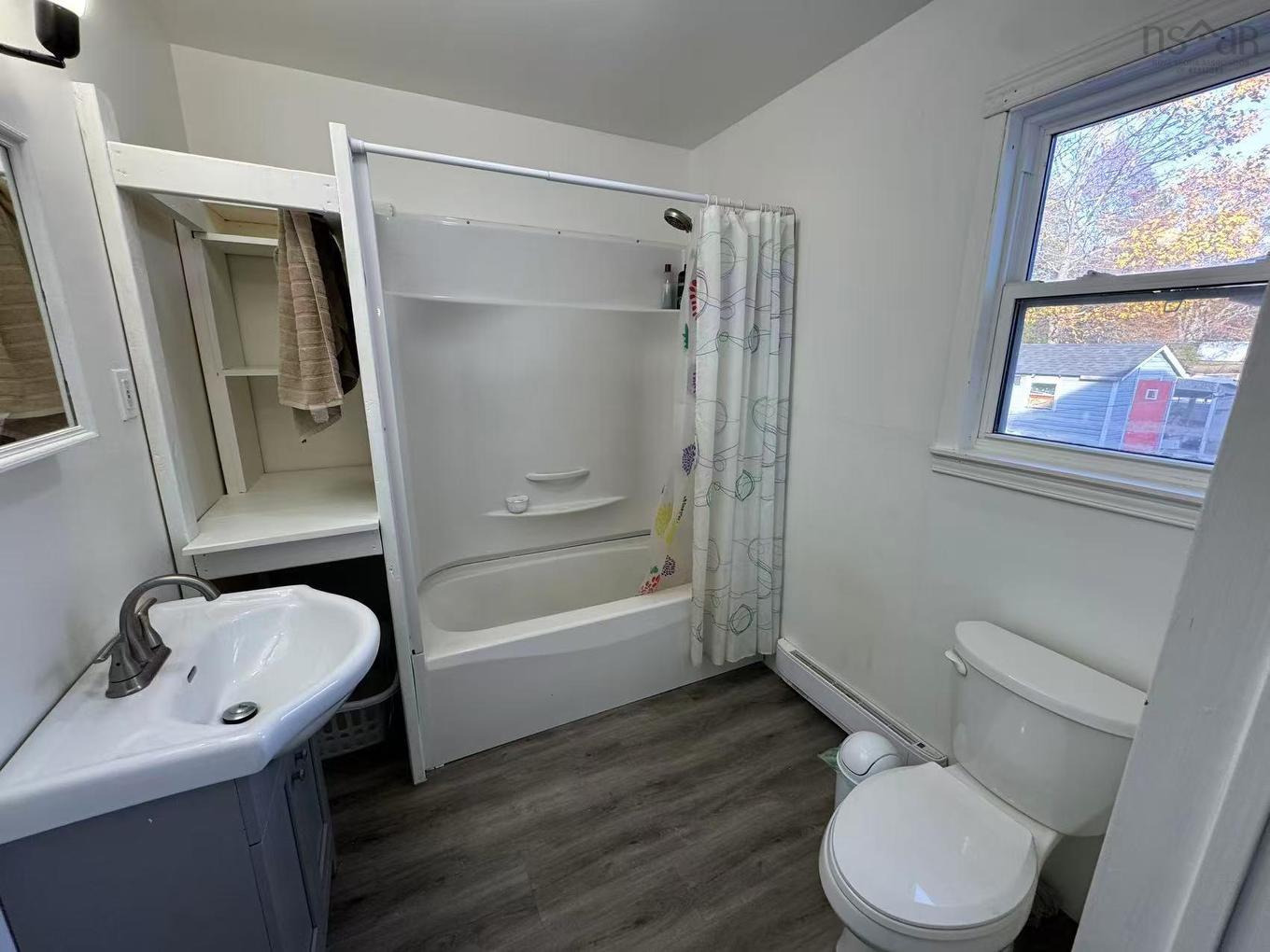 1202 Owen Road, Kentville, NS