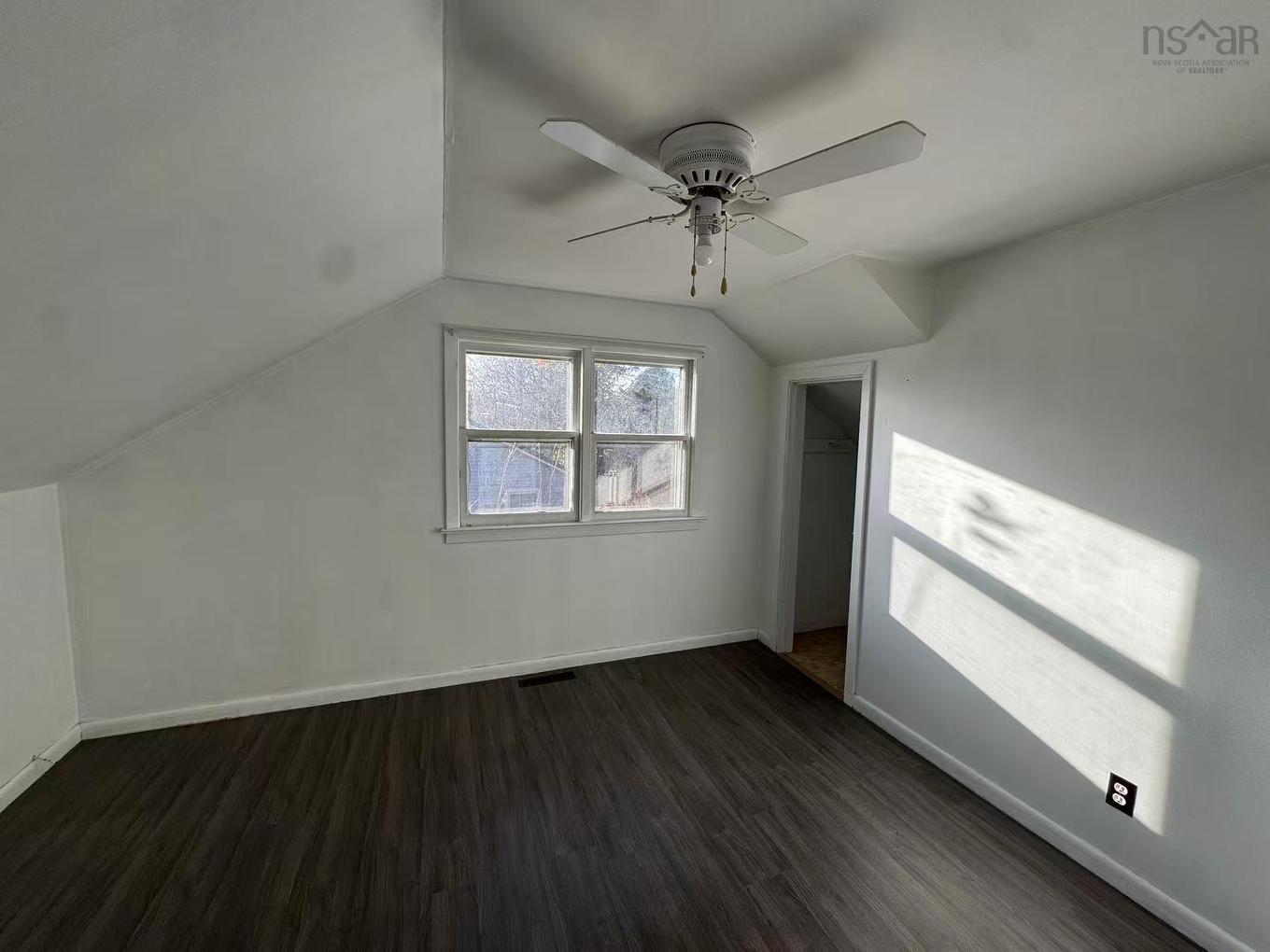 1202 Owen Road, Kentville, NS