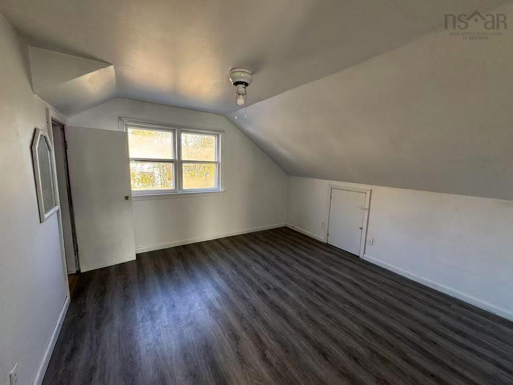 1202 Owen Road, Kentville, NS