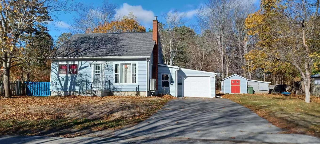 1202 Owen Road, Kentville, NS