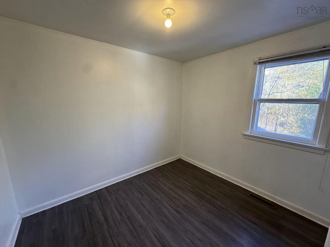 1202 Owen Road, Kentville, NS