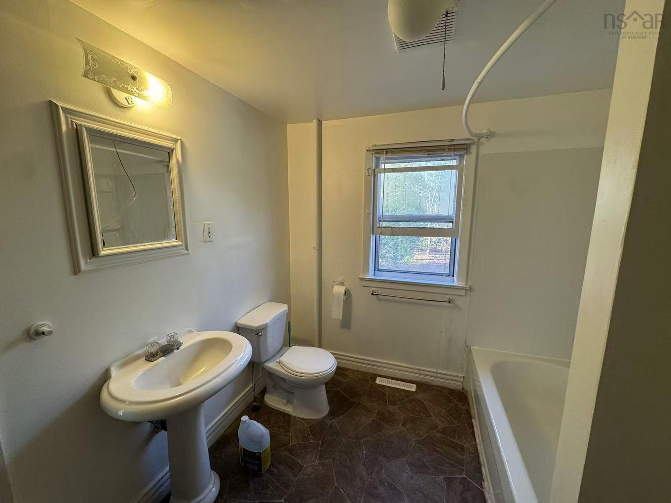 1202 Owen Road, Kentville, NS