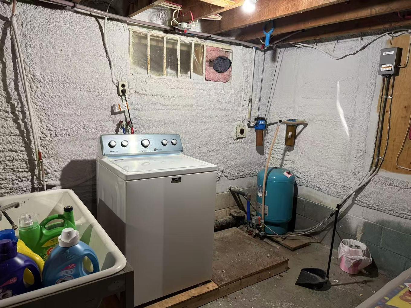 1202 Owen Road, Kentville, NS