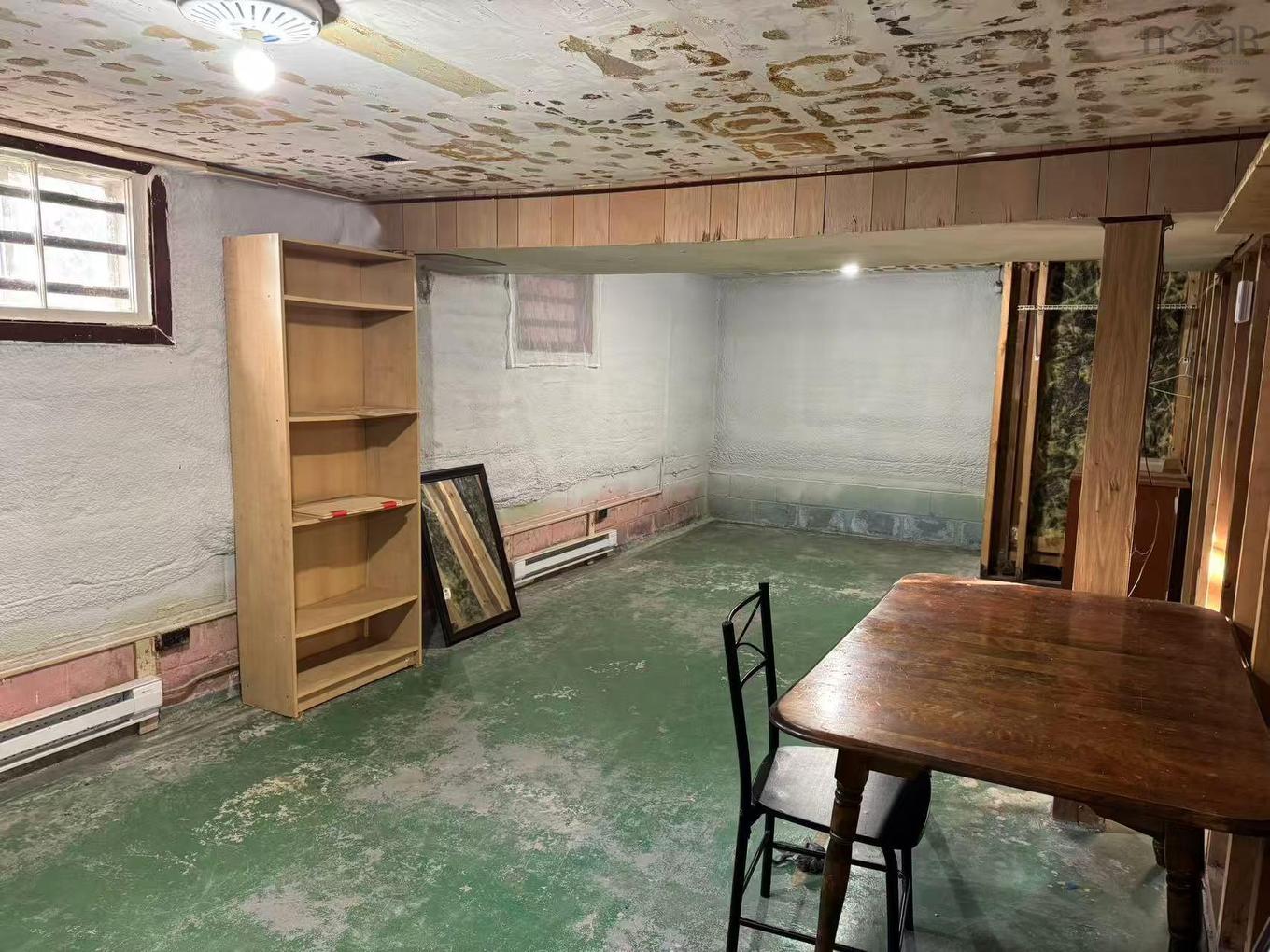 1202 Owen Road, Kentville, NS