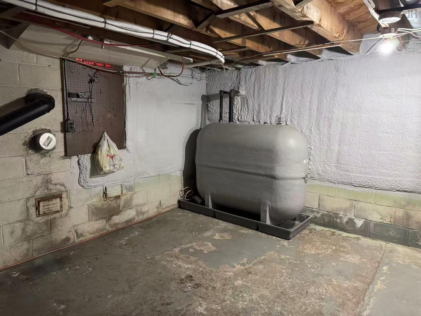 1202 Owen Road, Kentville, NS