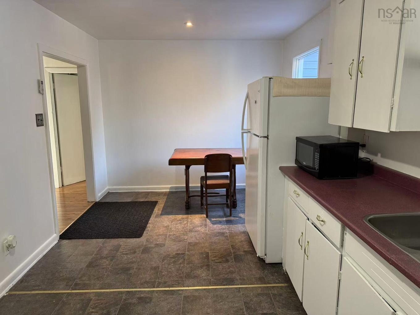 1202 Owen Road, Kentville, NS