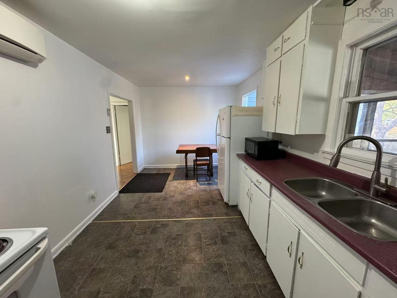 1202 Owen Road, Kentville, NS