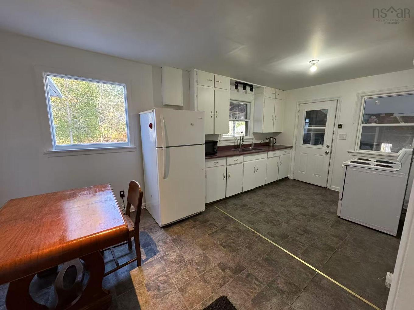 1202 Owen Road, Kentville, NS