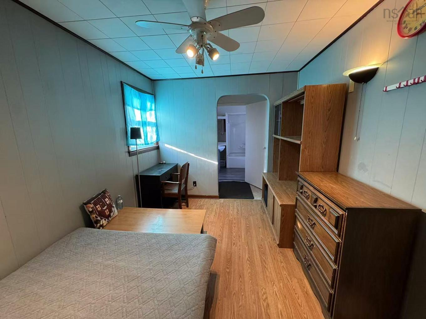 1202 Owen Road, Kentville, NS