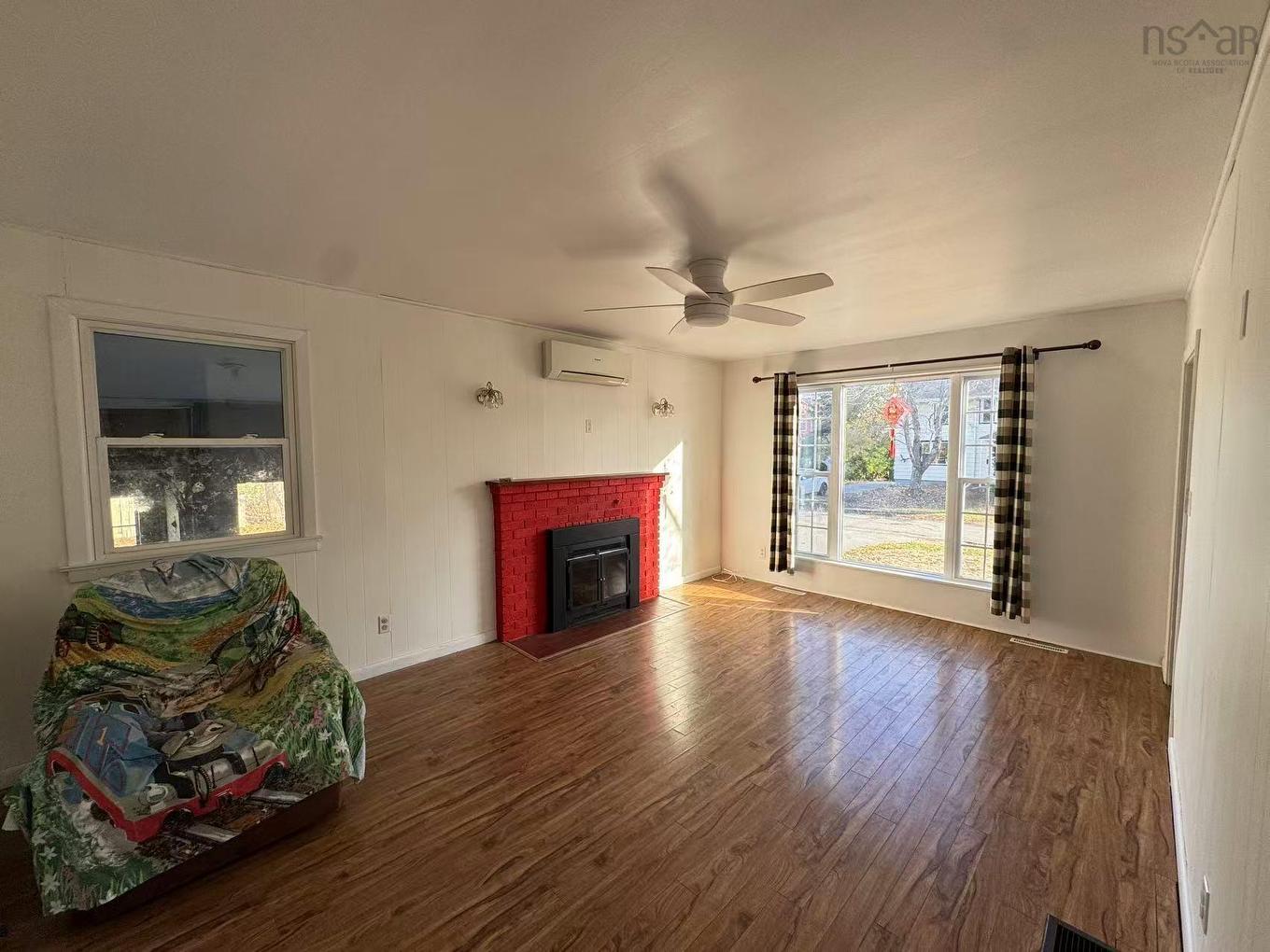 1202 Owen Road, Kentville, NS