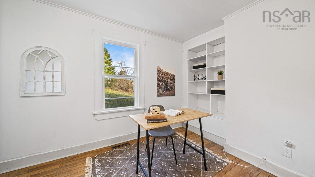 6027 St. Margarets Bay Road, St Margaret'S Bay, NS