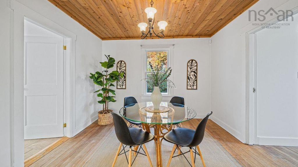 6027 St. Margarets Bay Road, St Margaret'S Bay, NS