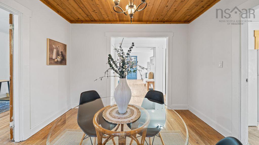 6027 St. Margarets Bay Road, St Margaret'S Bay, NS