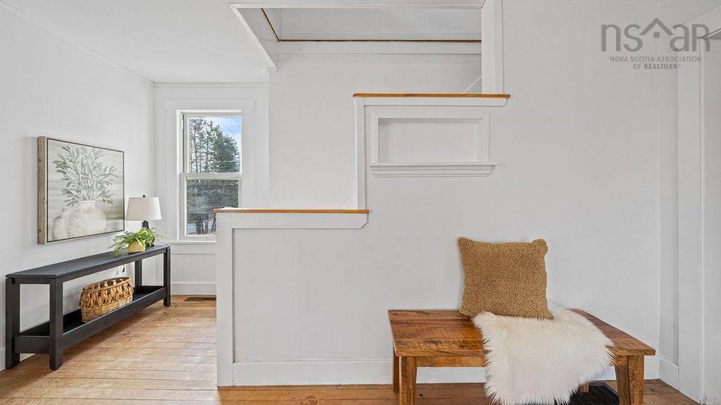 6027 St. Margarets Bay Road, St Margaret'S Bay, NS