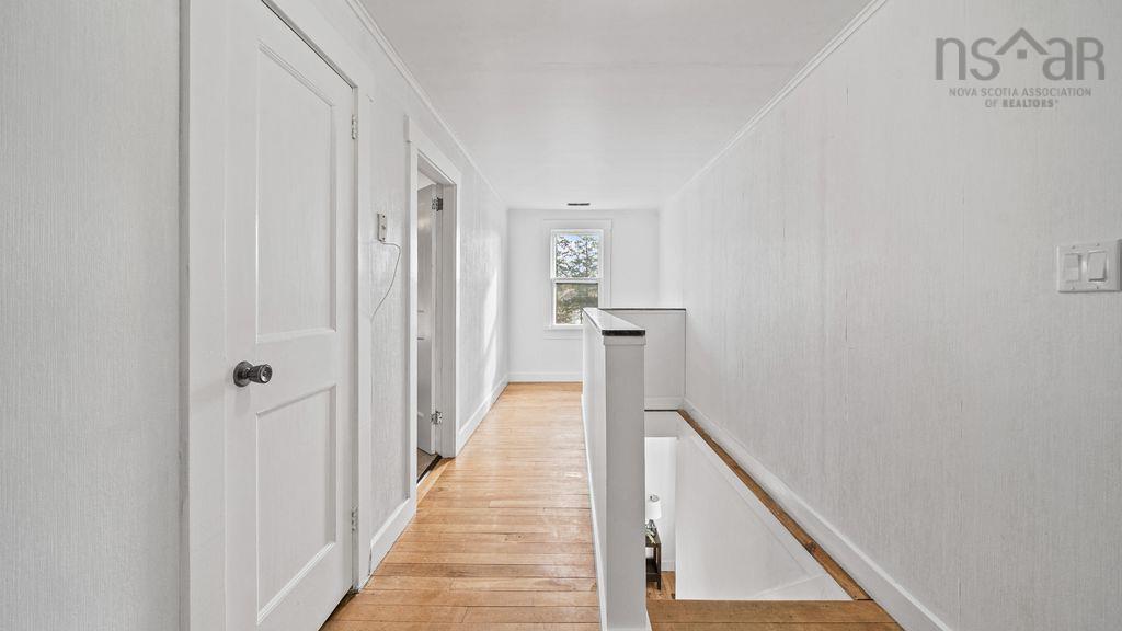 6027 St. Margarets Bay Road, St Margaret'S Bay, NS