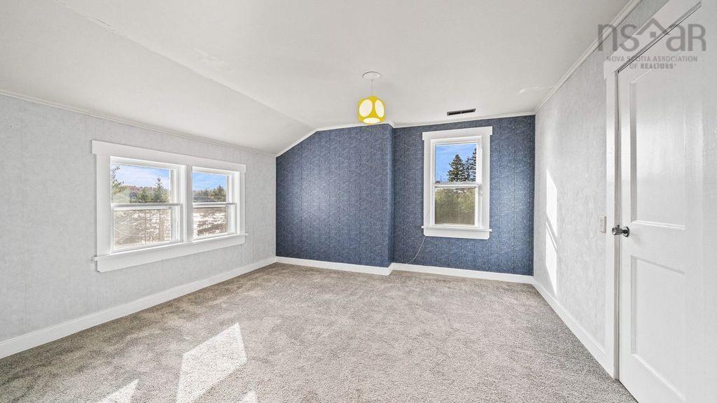 6027 St. Margarets Bay Road, St Margaret'S Bay, NS