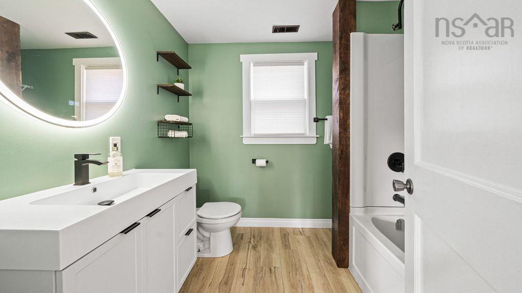 6027 St. Margarets Bay Road, St Margaret'S Bay, NS