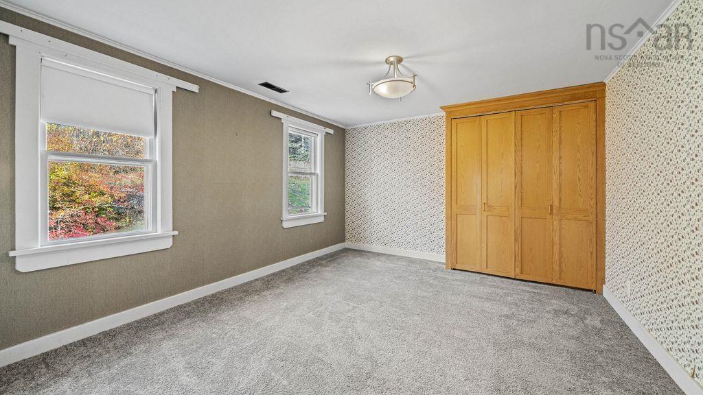 6027 St. Margarets Bay Road, St Margaret'S Bay, NS