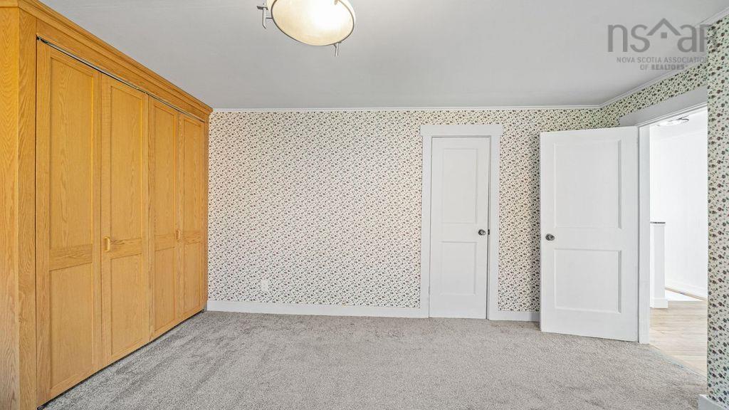 6027 St. Margarets Bay Road, St Margaret'S Bay, NS