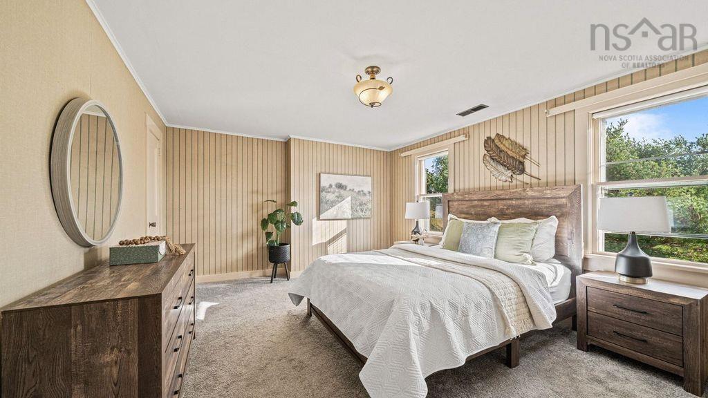 6027 St. Margarets Bay Road, St Margaret'S Bay, NS