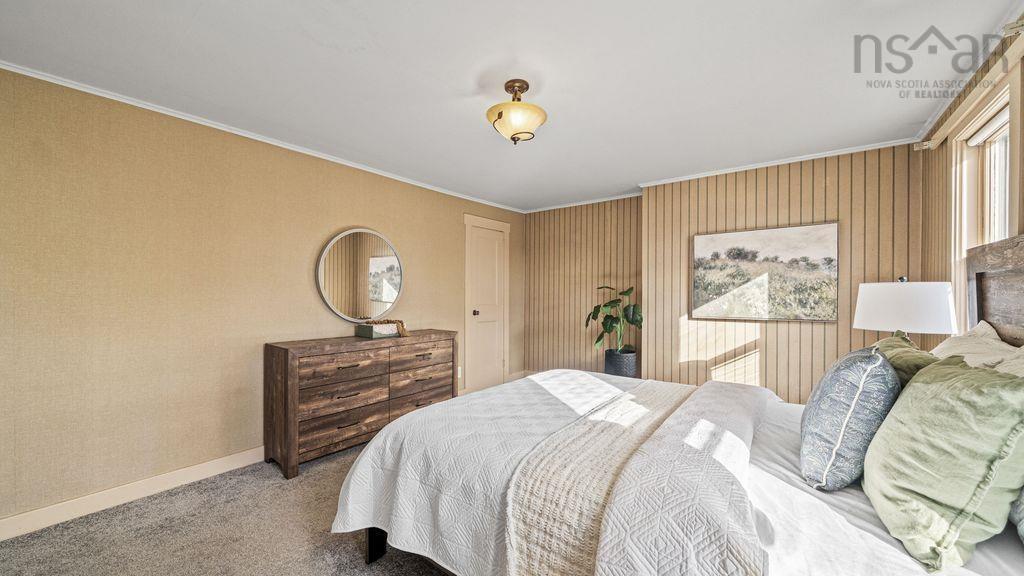 6027 St. Margarets Bay Road, St Margaret'S Bay, NS