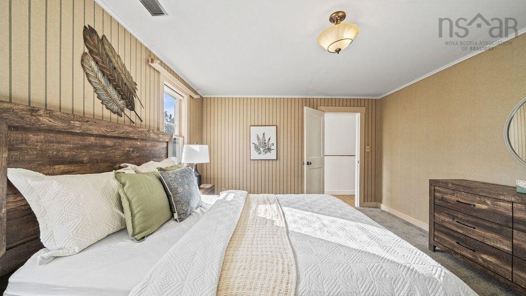 6027 St. Margarets Bay Road, St Margaret'S Bay, NS