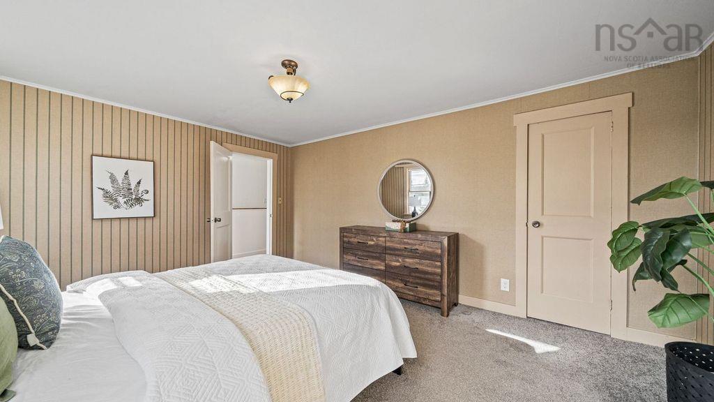 6027 St. Margarets Bay Road, St Margaret'S Bay, NS