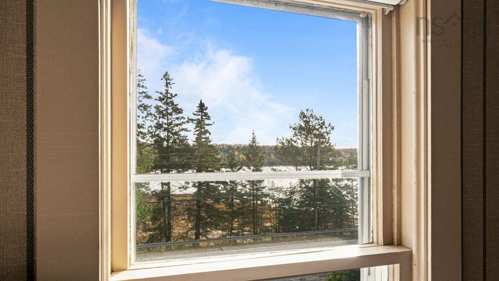 6027 St. Margarets Bay Road, St Margaret'S Bay, NS