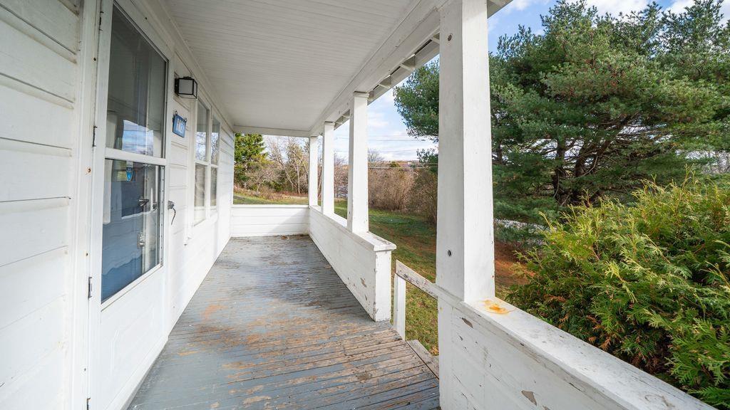 6027 St. Margarets Bay Road, St Margaret'S Bay, NS