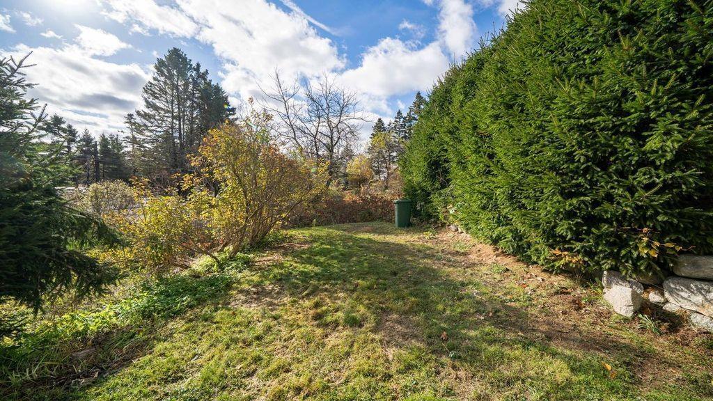 6027 St. Margarets Bay Road, St Margaret'S Bay, NS