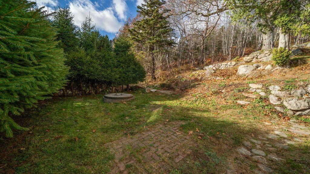 6027 St. Margarets Bay Road, St Margaret'S Bay, NS