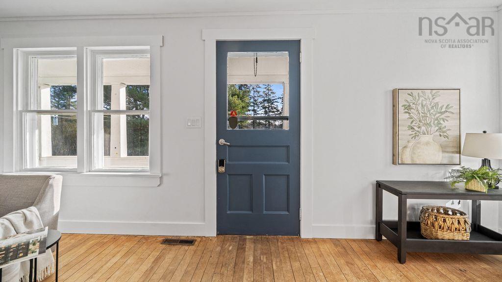 6027 St. Margarets Bay Road, St Margaret'S Bay, NS