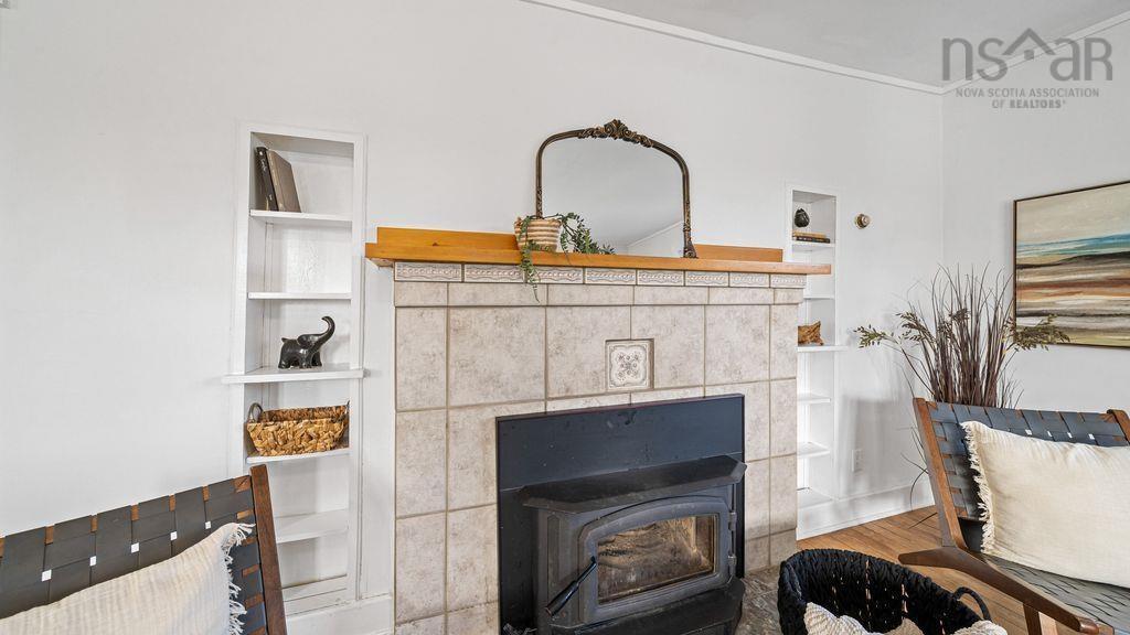 6027 St. Margarets Bay Road, St Margaret'S Bay, NS