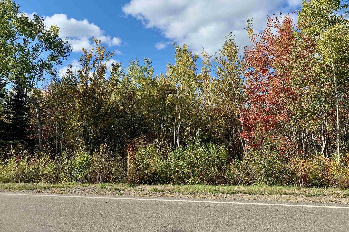 Lot 24-1 Highway 321, Roslin, NS