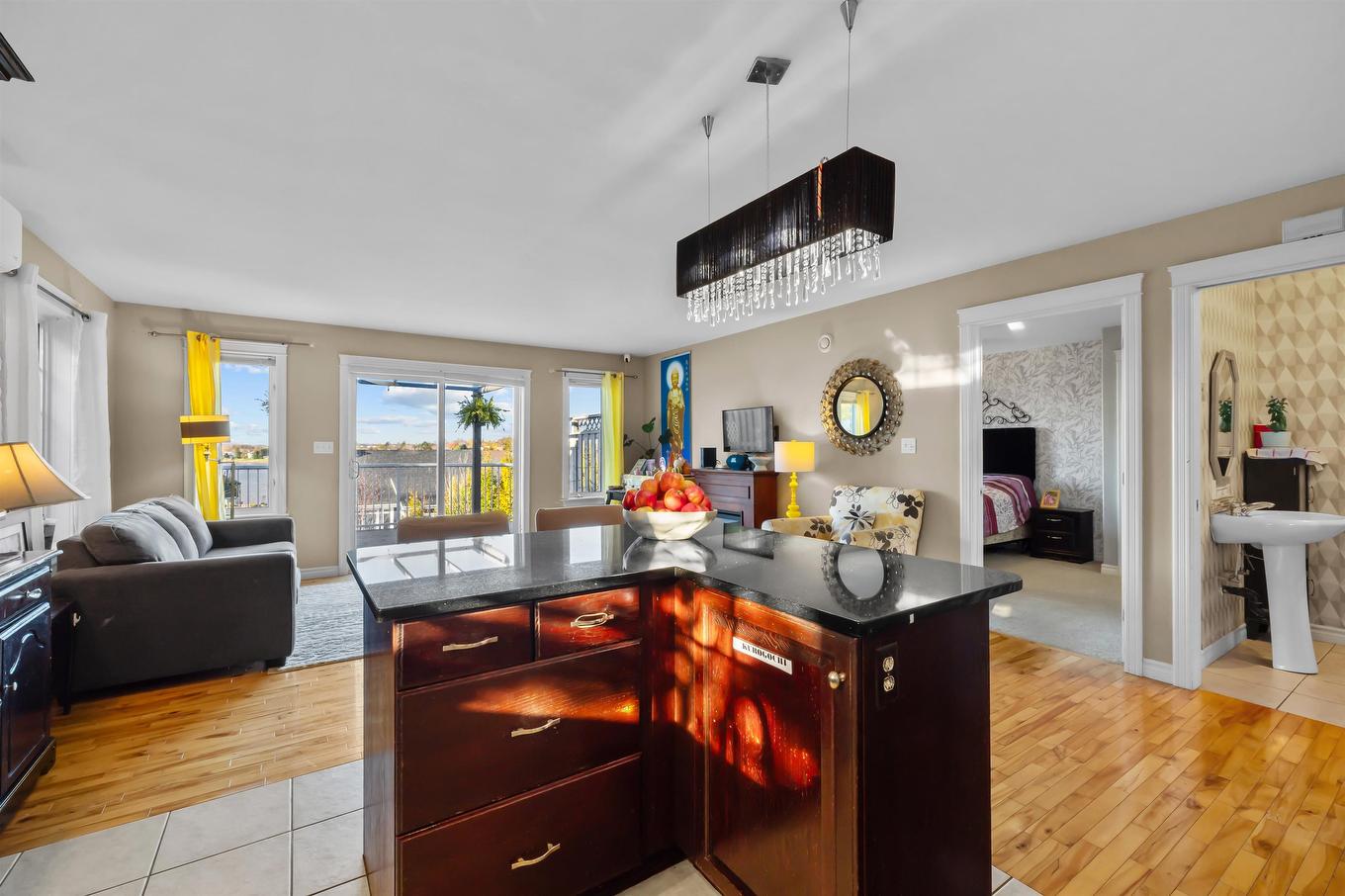 335 North River Road, Charlottetown, PE