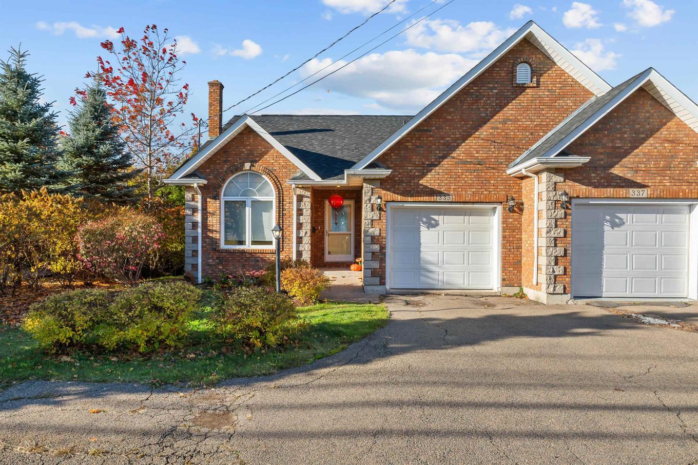 335 North River Road, Charlottetown, PE